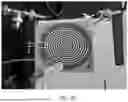 Fig. 30 - FLEXIBLE MICROCAVITIES, MULTI-FUNCTION FLEXIBLE HYBRID ELECTRONICS INTEGRATING THE SAME, AND SCREEN-PRINTING PROCESSES FOR FABRICATING THE SAME