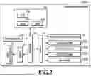 Fig. 03 - LIQUID EJECTION APPARATUS AND CONTROL METHOD