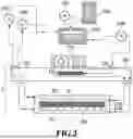 Fig. 04 - LIQUID EJECTION APPARATUS AND CONTROL METHOD