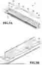 Fig. 06 - LIQUID EJECTION APPARATUS AND CONTROL METHOD