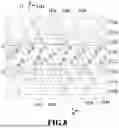 Fig. 09 - LIQUID EJECTION APPARATUS AND CONTROL METHOD