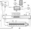 Fig. 01 - LIQUID EJECTION APPARATUS AND CONTROL METHOD