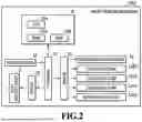 Fig. 03 - LIQUID EJECTION APPARATUS AND CONTROL METHOD