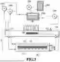 Fig. 04 - LIQUID EJECTION APPARATUS AND CONTROL METHOD