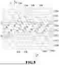 Fig. 09 - LIQUID EJECTION APPARATUS AND CONTROL METHOD