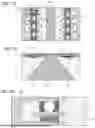 Fig. 08 - LIQUID EJECTION HEAD