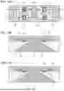 Fig. 16 - LIQUID EJECTION HEAD