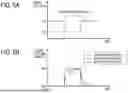 Fig. 06 - LIQUID DISCHARGE APPARATUS AND LIQUID DISCHARGE METHOD