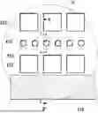 Fig. 01 - ELEMENT BOARD