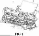Fig. 02 - ELEMENT BOARD