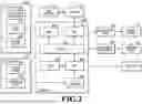 Fig. 03 - ELEMENT BOARD