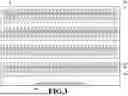 Fig. 04 - ELEMENT BOARD