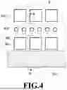 Fig. 05 - ELEMENT BOARD