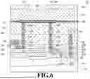 Fig. 07 - ELEMENT BOARD