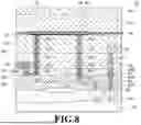 Fig. 09 - ELEMENT BOARD