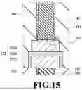 Fig. 16 - ELEMENT BOARD