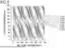 Fig. 06 - NOZZLE SUBSTRATE