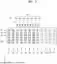 Fig. 05 - METHOD OF SETTING INKJET PRINTING AND METHOD OF MANUFACTURING DISPLAY APPARATUS BY USING THE SAME