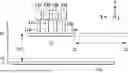 Fig. 01 - RECORDING APPARATUS AND CONTROL METHOD FOR RECORDING APPARATUS