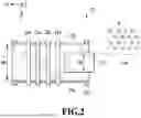 Fig. 03 - RECORDING APPARATUS AND CONTROL METHOD FOR RECORDING APPARATUS