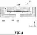 Fig. 05 - RECORDING APPARATUS AND CONTROL METHOD FOR RECORDING APPARATUS