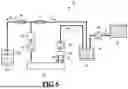 Fig. 06 - RECORDING APPARATUS AND CONTROL METHOD FOR RECORDING APPARATUS