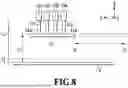 Fig. 09 - RECORDING APPARATUS AND CONTROL METHOD FOR RECORDING APPARATUS