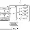 Fig. 10 - RECORDING APPARATUS AND CONTROL METHOD FOR RECORDING APPARATUS