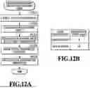 Fig. 13 - RECORDING APPARATUS AND CONTROL METHOD FOR RECORDING APPARATUS