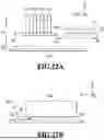 Fig. 23 - RECORDING APPARATUS AND CONTROL METHOD FOR RECORDING APPARATUS