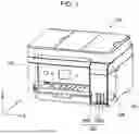 Fig. 02 - INK SUPPLY CONTAINER