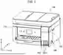 Fig. 02 - INK REPLENISHMENT CONTAINER