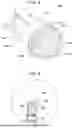 Fig. 05 - INK REPLENISHMENT CONTAINER