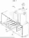 Fig. 07 - INK REPLENISHMENT CONTAINER
