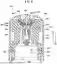 Fig. 09 - INK REPLENISHMENT CONTAINER