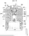 Fig. 16 - INK REPLENISHMENT CONTAINER