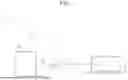 Fig. 02 - LIQUID STORAGE UNIT, LIQUID SUPPLY UNIT, AND LIQUID EJECTION DEVICE