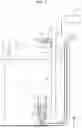 Fig. 06 - LIQUID STORAGE UNIT, LIQUID SUPPLY UNIT, AND LIQUID EJECTION DEVICE