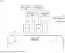 Fig. 02 - INKJET PRINTING APPARATUS