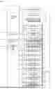 Fig. 04 - INKJET PRINTING APPARATUS