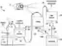 Fig. 01 - METHOD AND SYSTEM FOR DETECTING AND CLASSIFYING AIR POCKETS WITHIN INK SUPPLY LINES