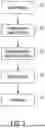 Fig. 04 - METHOD AND SYSTEM FOR DETECTING AND CLASSIFYING AIR POCKETS WITHIN INK SUPPLY LINES