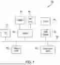 Fig. 09 - METHOD AND SYSTEM FOR DETECTING AND CLASSIFYING AIR POCKETS WITHIN INK SUPPLY LINES