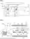 Fig. 02 - Method and Device for Detecting an Air Inclusion in a Print Head