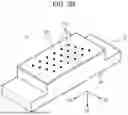Fig. 05 - INK, INK SET AND PRINTER