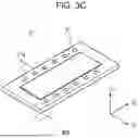 Fig. 06 - INK, INK SET AND PRINTER
