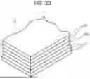 Fig. 07 - INK, INK SET AND PRINTER