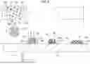 Fig. 09 - INK, INK SET AND PRINTER