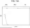 Fig. 16 - INK, INK SET AND PRINTER
