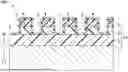 Fig. 01 - DECORATIVE PAPER, DECORATIVE BOARD, AND METHODS FOR PRODUCING DECORATIVE PAPER AND DECORATIVE BOARD